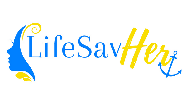 The LifesavHer Shop